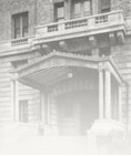 The Birthplace of American Biomedical Research