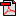 .pdf file