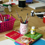 Supplies