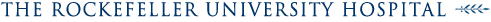 The Rockefeller University Hospital